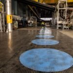 Las claves: la política energética debe adaptarse a las circunstancias