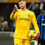 Josep Martínez, investigado por homicidio imprudente tras atropellar mortalmente a un anciano en silla de ruedas