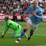 Adiós a la tradición más histórica de la Premier League: la indignación es total