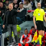 Flick tiene la medicina contra el Real Madrid: así es su historial en el Clásico