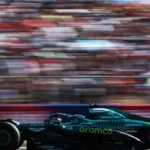 GP de México, en directo hoy: vigésima cita del mundial de Fórmula 1