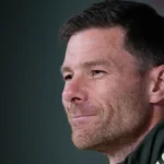 Xabi Alonso se estrena en un Clásico como entrenador: así fueron sus partidos contra el Barcelona como jugador