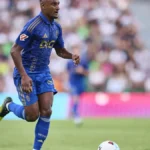 Batacazo del Oviedo en la Copa del Rey, único ‘primera’ eliminado de forma prematura