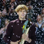 Sinner desbarata los rumores del triángulo amoroso con Carlos Alcaraz