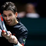 El dineral que se ha embolsado Norris por echar a Alcaraz de París