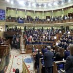 Jornada política del 29 de octubre de 2025 | Sánchez declina el pulso con Feijóo en el Congreso: “Hoy no es el día. Hoy es el día de las víctimas de la dana”