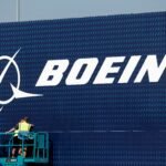 Boeing reanima sus ventas un 28%, pero sigue con pérdidas por encima de los 5.000 millones