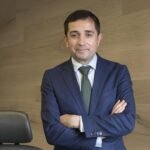 BBK abre con Talgo la inversión en empresas con dividendo a largo plazo