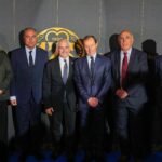 El Espanyol celebra 125 años de historia mirando al futuro con orgullo perico