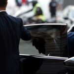 Última hora de la actualidad política, en directo | Sánchez y Feijóo se enfrentan horas antes del funeral de Estado por las víctimas de la dana