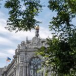 Los ‘no bancos’ son peligrosos, pero más peligrosos son los bancos