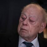 La Audiencia Nacional ordena evaluar el estado de salud de Jordi Pujol ante su próximo juicio