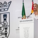 Jornada política del  27 de octubre de 2025 | Guardiola adelanta las elecciones en Extremadura al 21 de diciembre: “He decidido no hacer perder el tiempo a los extremeños”
