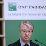 A BNP le queda mucho para salir del purgatorio