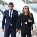 Primer aniversario de la dana, en directo | Los Reyes presiden el funeral de Estado a las víctimas de la dana