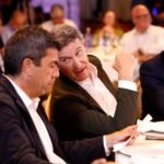 El PP espera la salida de Mazón tras el pulso con Feijóo por su sucesión