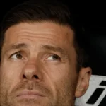 El miedo de Xabi Alonso a Anfield: «Que no nos cojan 200 cámaras»