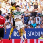 Real Sociedad y Villarreal se disputan un fichaje en el Elche