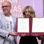 El Consejo de Ministros aprueba este martes el estatuto del becario