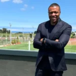 La denuncia de Julio Baptista: «¿Cuántos entrenadores negros ves en las grandes ligas?»