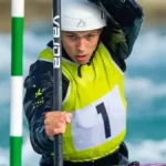 Dura sanción a un deportista olímpico por publicar un vídeo practicando sexo en un avión