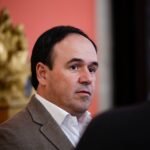 Una oposición desnortada en la Comunidad Valenciana