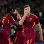 El Pichichi de LaLiga que ha pasado de descartar al Atlético de Madrid a ser rechazado por el conjunto rojiblanco