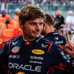 La contundente reflexión de Max Verstappen que no gustará nada a La FIA: «Menos tonterías…»