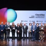 Todo cambia, menos nuestros principios