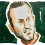 Paolo Ardoino, el magnate cripto que intenta hacerse con la Juventus