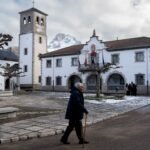 ¿Qué pasa si uno solo de los ganadores del Gordo de Villamanín decide denunciar?