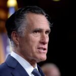 Las claves: los más ricos del mundo son más ricos, y pagan poco, según Mitt Romney
