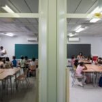 Cataluña cancela los posgrados para maestros de mejora de las matemáticas y las lenguas