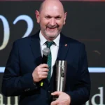 Adiós al sueño marroquí: Louzán confirma que la final del Mundial 2030 se disputará en España