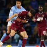 Guido Rodríguez regresa a LaLiga