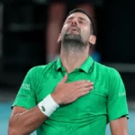 Alcaraz – Djokovic, horario y dónde ver hoy online TV la final del Open de Australia
