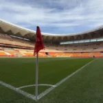 La final de la Copa cambia de fechas «por motivos de seguridad»