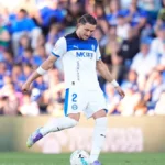 Refuerza al Alavés después de que el TAS haya suspendido su sanción por presunta falsificación de documentos