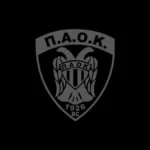 Fallecen siete aficionados del PAOK en un accidente de tráfico en Rumanía