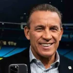 La frase de Cañizares sobre su competencia con Paco Buyo en el Real Madrid