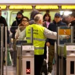 Última hora del accidente de tren en Córdoba y de las incidencias en Rodalies, en directo | Dos líneas de Rodalies suspendidas tras una mañana de caos en el servicio