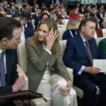 Transición elabora una norma para crear un mercado regulado del hidrógeno verde