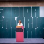 Trabajo y los sindicatos acuerdan subir el salario mínimo a 1.221 euros con el rechazo de la patronal