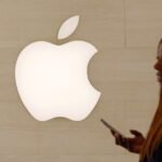 Apple compra la ‘start-up’ israelí Q.AI por 2.000 millones de dólares para crecer en dispositivos con IA