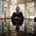 El mundo de la cultura reivindicará el legado del cineasta Pere Portabella