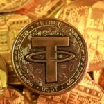 Tether lanza USAT, una ‘stablecoin’ para operar en EE UU