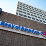Bank of America prevé la continuidad del TMEC, pero con revisiones anuales