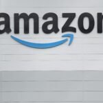 Amazon acelera en la carrera de la inteligencia artificial: planea destinar 50.000 millones de dólares a OpenAI
