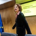 Última hora de la actualidad política, en directo |