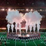 El precio de anunciarse en la Super Bowl 2026 se dispara: hasta 10 millones de dólares por 30 segundos